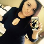 natarshassleeve