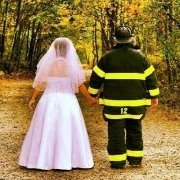 Firefighter12Wife