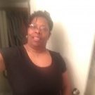 Browneyes58