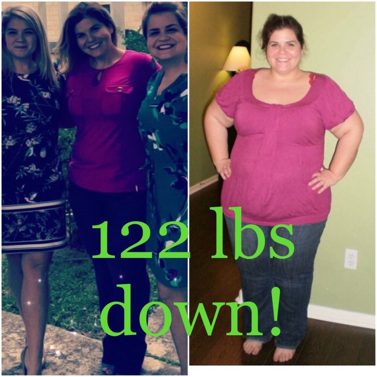 IMG_2566.JPG