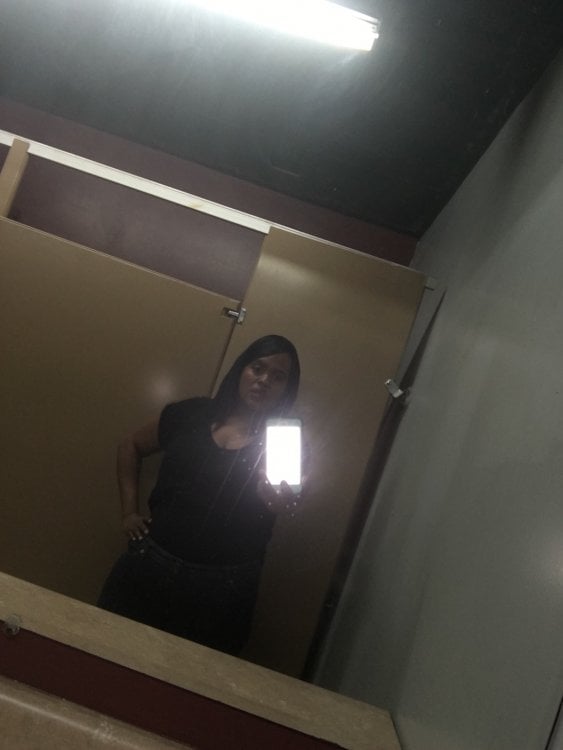 Image1491190722.206951.thumb.jpg.37d34090348ef8eb95740f696dde055a.jpg
