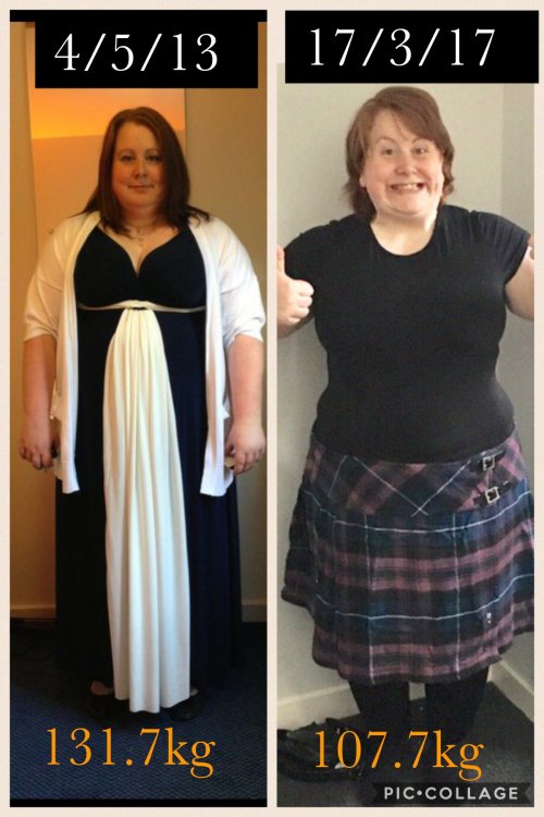 ImageUploadedByBariatricPal1491830605.386073.jpg