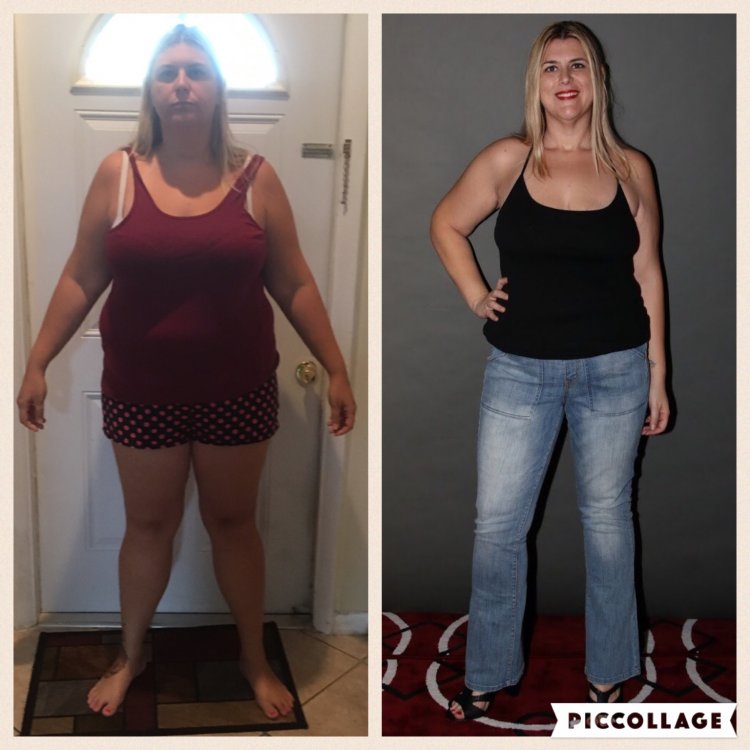 ImageUploadedByBariatricPal1491981616.901208.jpg