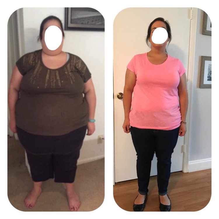 ImageUploadedByBariatricPal1492989901.152178.thumb.jpg.23ba796ec32c069e7d65dfb85efa3121.jpg