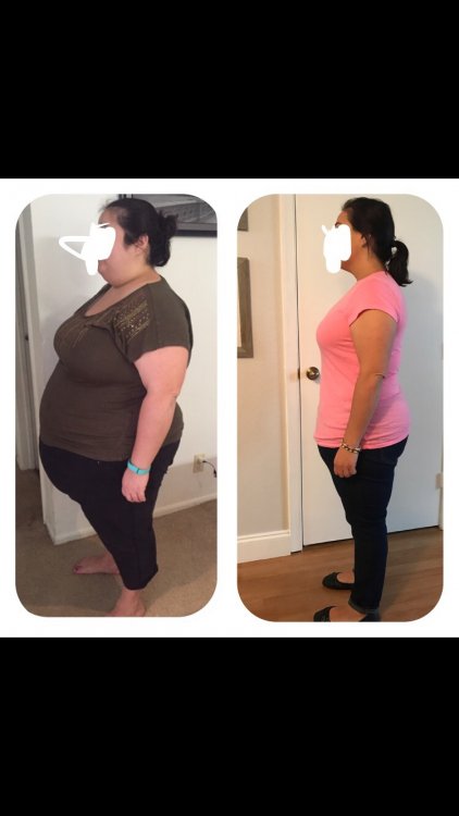 ImageUploadedByBariatricPal1492989914.786664.thumb.jpg.866481d8f12a20ea5ccc92257cb15303.jpg