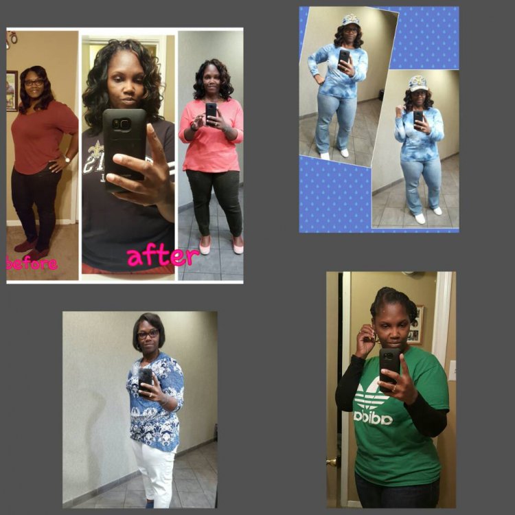 PhotoGrid_1493319786702.jpg