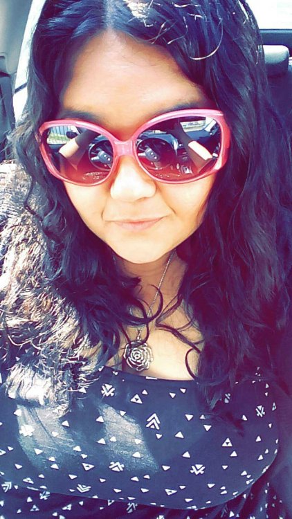 Snapchat-1997409675972564871.jpg
