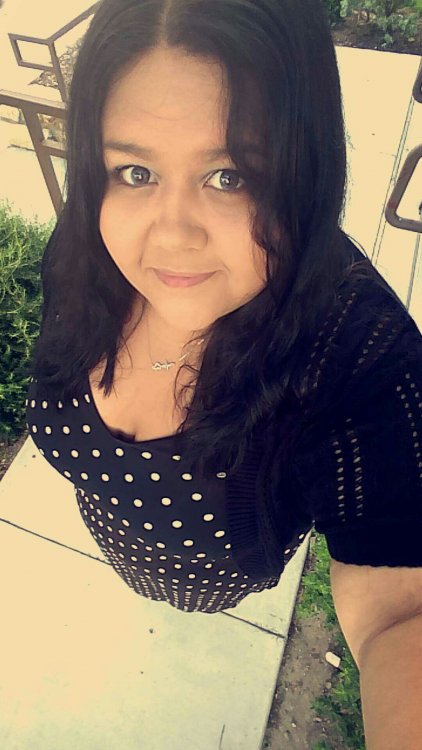 Snapchat-5945909865464820336.jpg