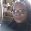 Erma Antwine