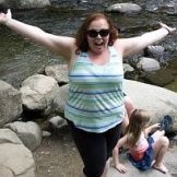 jillybeanRN