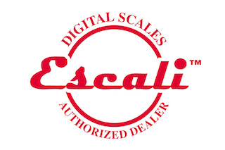 Escali Scales
