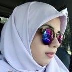 KimMotherof2
