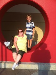 MY nephew and I 192928_1994066811218_2323030_o.jpg