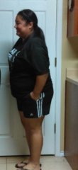 BEFORE PICS