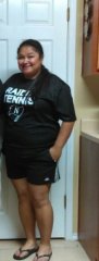 BEFORE PICS