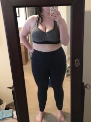 2 Weeks Post
