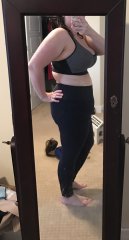 2 Weeks Post