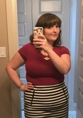 2.5 Weeks Post