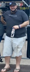 IMG_0635.JPG