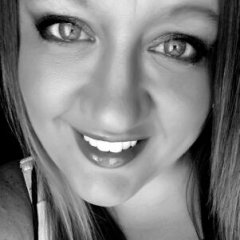 Leigha.DeBell