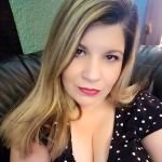 nicole12374