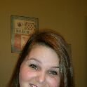 JenBeth28