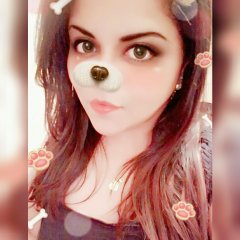 Xariel_0918