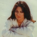 Brenda Barrett