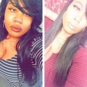 Chaelove0810