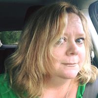 Karen H-D