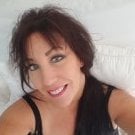 kathytravy@gmail.com