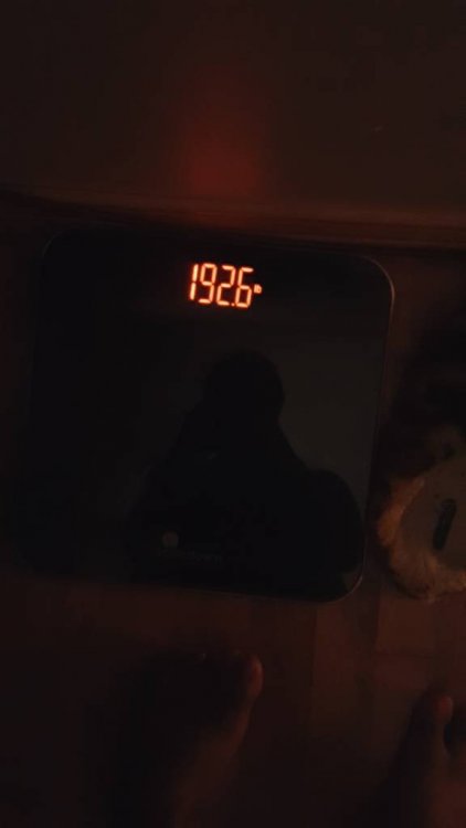 20170519_225412.jpg