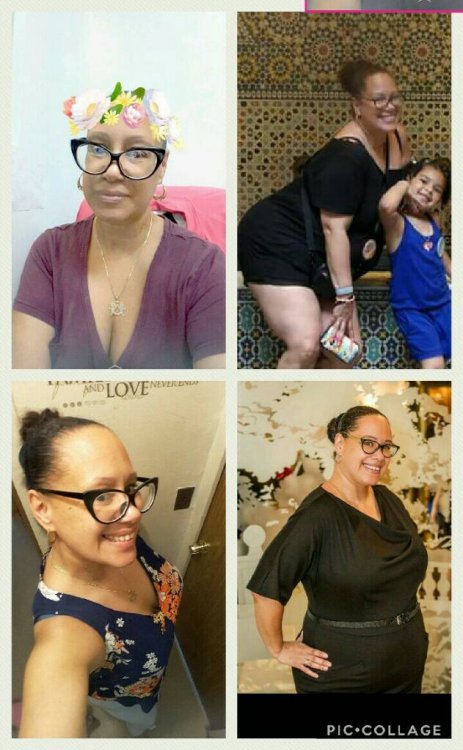 Collage 2017-04-30 09_41_44.jpg