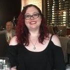 Dashofpixiedust8