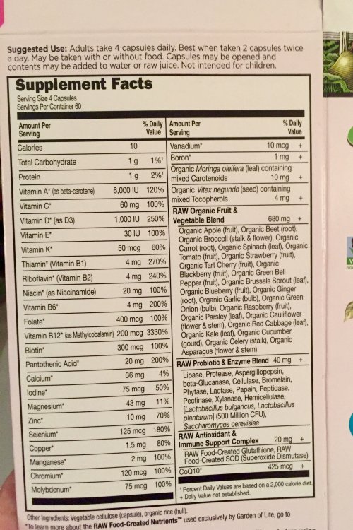 Multi Vitamin 5.19.17.jpg