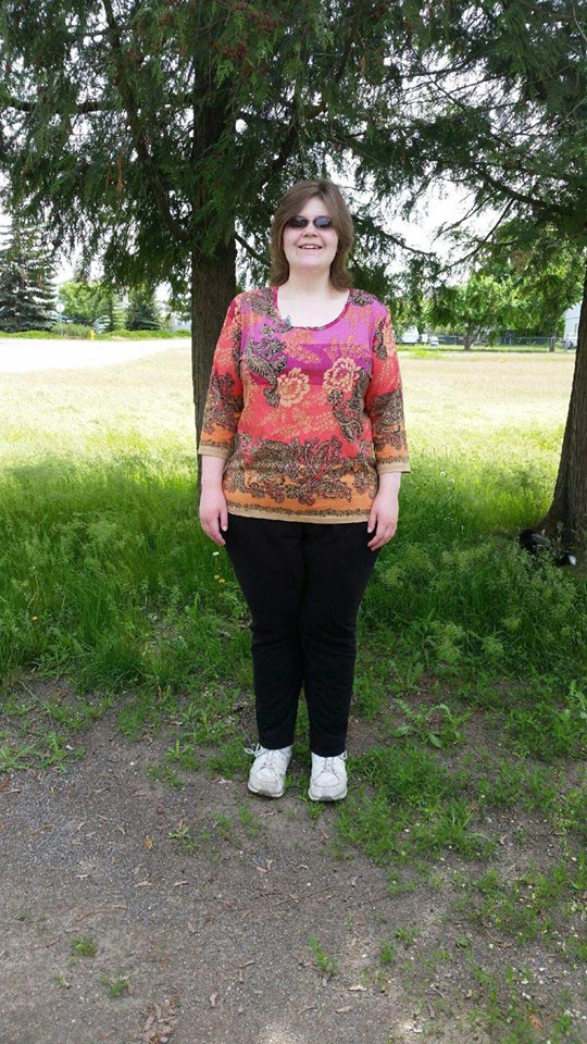 Seeking dating, romance (long-term relationship)