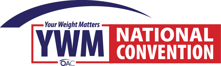 YWM Convention horizontal.jpg