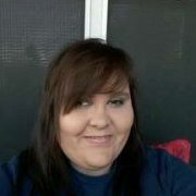 TayTay0205
