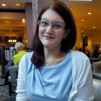 Nanette Adams, MEd, LPC