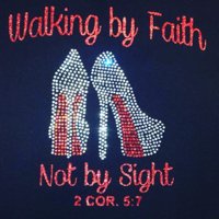 SleeveMeByFaith