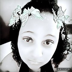 carlita42