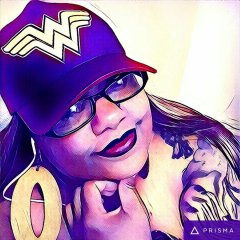 bossladeechelly