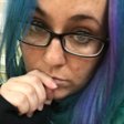 amyjanelle3