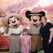 minnieme80