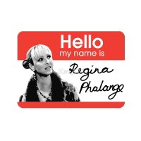 ReginaPhalange