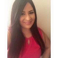 maribellagg