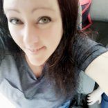 Bamabutterfly69