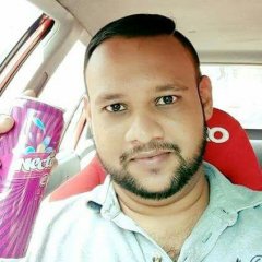 Janarthan.k