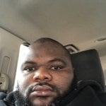 bigjoe1234