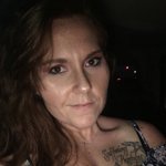 dannielle_down400lbs